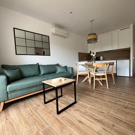 Apartamento En Costamar I, 2ª Planta, 23 إس بويولس المظهر الخارجي الصورة