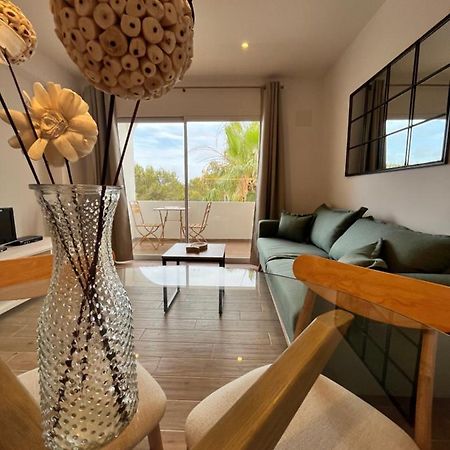 Apartamento En Costamar I, 2ª Planta, 23 إس بويولس المظهر الخارجي الصورة